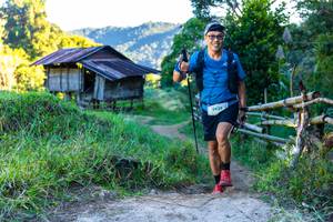 BIB: 9428, 
                            <button type="button" onclick="openModal(19008592)" class="btn btn-primary btn-sm float-right btn-popup" data-toggle="modal" data-target=".modal-high-quality">
                        <i class="fas fa-shopping-cart"></i> Add to Cart
                    </button>
                                            <button type="button" onclick="isThisMe(19008592, true)" class="btn btn-success btn-sm float-right btn-popup btn-isme hidden" data-toggle="tooltip" data-placement="bottom" title="นี่คือรูปของคุณใช่ไหม คลิกที่นี่เพื่อเอาเข้าอัลบั้ม">
                        <i class="fas fa-plus"></i> Add to album
                    </button>
                    <button type="button" onclick="isThisMe(19008592, false)" class="btn btn-warning btn-sm float-right btn-popup btn-isnotme hidden">
                        <i class="fas fa-ban"></i> Remove from album
                    </button>